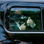 A Definitive Ranking of the 50 Best Internet Days Ever