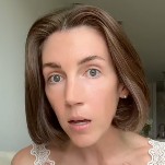 Inside the Mind of the Influencer Who Thinks You Should Be Rude to Waitstaff