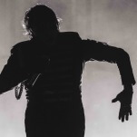 Move Over, Eras Tour: My Chemical Romance Has the Most Thrilling Stadium Show in MetLife History