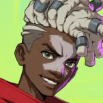 After Six Years, The League of Legends Fighting Game 2XKO Finally Soft Launched, And It Seems Rad