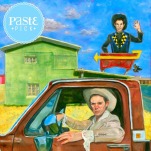 Hayden Pedigo Finds Peace on I’ll Be Waving As You Drive Away