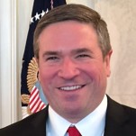 Missouri's Anti-Abortion AG Wants to Sue All the Abortions Away