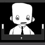 Here Are the Games We're Excited to Play in August