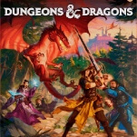 Heroes of the Borderlands Feels Like a Dungeons & Dragons Starter Set for Board Game Fans