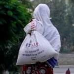 Trump's Foreign Aid Cuts Are Ruining Ethiopia's Progress on Maternal Mortality