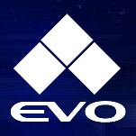 Three Storylines To Watch Out For During Evo 2025