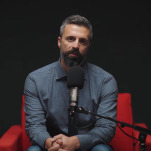 Ezra Klein Is a Mark