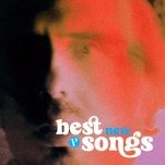 Best New Songs (July 31, 2025)