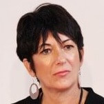 Jen Shah and Elizabeth Holmes, I Know One Way You Can Redeem Yourselves