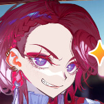 Great Villainess: Strategy of Lily Maintains the Social Subversion and Queerness of Its Anime Inspiration