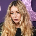 ‘Everyone’s Seen My Tits’ Is a Cheeky Title for a Memoir About Gender and Sexual Trauma