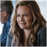 Alicia Silverstone Is Forced to Face Her Past In This Exclusive First Clip From Irish Blood