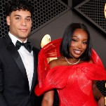 Another Diabolical Reminder to Never Trust a Man