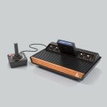 How To Do Your Video Game Homework