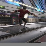 Tony Hawk's Pro Skater 3+4’s Soundtrack Remixes Its Legacy