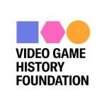 The Video Game History Foundation's Directors Discuss Its Library and the Acquisition of Computer Entertainer