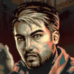 Whisper Mountain Outbreak Puts A Run-Based Twist On Old School Survival Horror